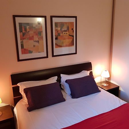 Mas De Valrugues Holifrance Aparthotel Saint-Remy-de-Provence Bagian luar foto
