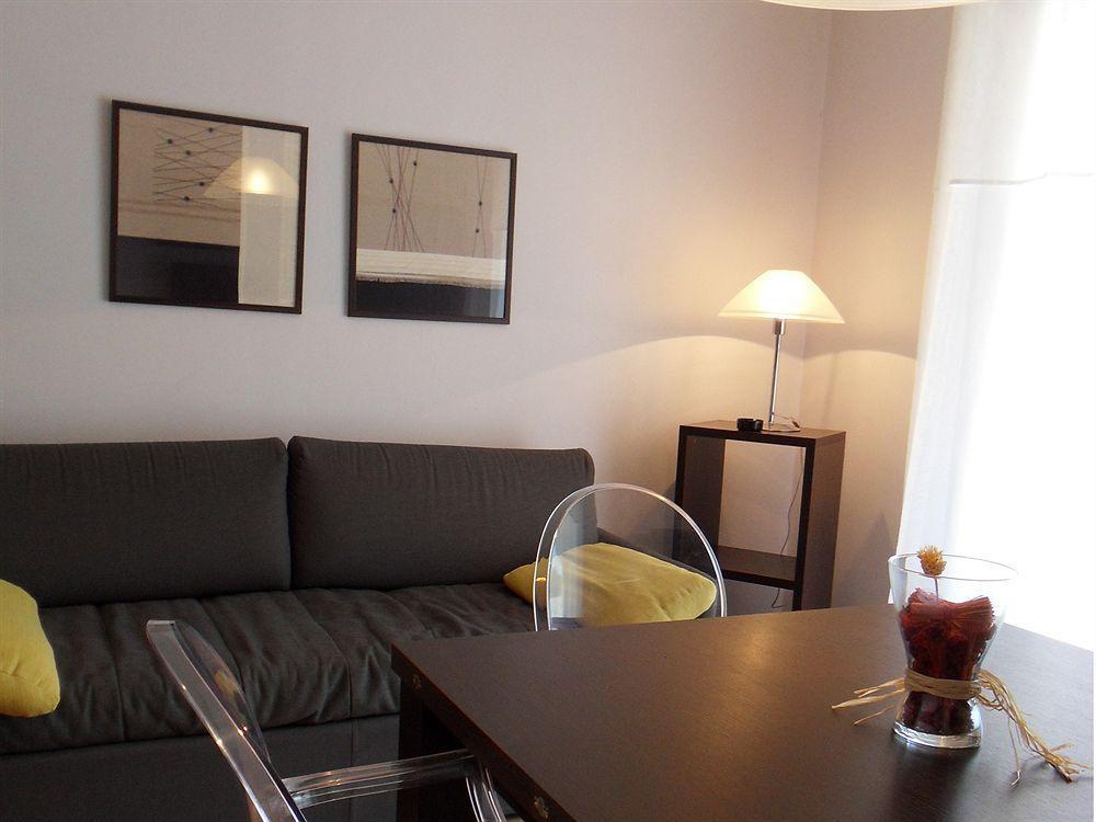 Mas De Valrugues Holifrance Aparthotel Saint-Remy-de-Provence Bagian luar foto